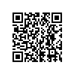 PIC16LF1512-E-MV QRCode