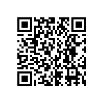 PIC16LF1512-I-SO QRCode