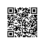 PIC16LF1512T-I-SO QRCode