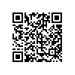 PIC16LF1513T-I-MV QRCode