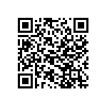 PIC16LF1516-E-SO QRCode