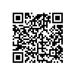 PIC16LF1516-E-SS QRCode