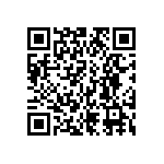 PIC16LF1516-I-MV QRCode