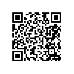 PIC16LF1516-I-SS QRCode