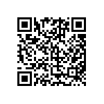 PIC16LF1517T-I-MV QRCode