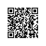 PIC16LF1518-E-MV QRCode