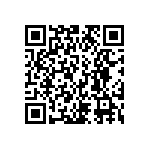 PIC16LF1518-I-SO QRCode