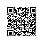 PIC16LF1518T-I-ML QRCode