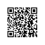 PIC16LF1519-I-P QRCode