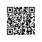 PIC16LF1519-I-PT QRCode