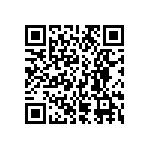 PIC16LF1526T-I-PT QRCode