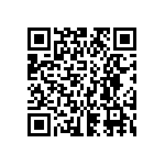 PIC16LF15323-I-P QRCode