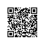 PIC16LF15323T-I-SL QRCode