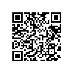 PIC16LF15344-I-SS QRCode