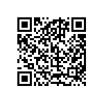 PIC16LF15345T-I-SS QRCode