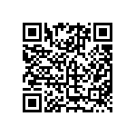 PIC16LF15354-E-SO QRCode