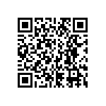 PIC16LF15354-I-SP QRCode