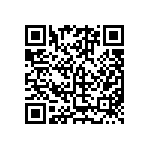 PIC16LF15356-E-SP QRCode