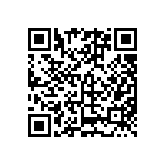 PIC16LF15375-E-PT QRCode