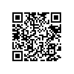 PIC16LF1554T-I-ST QRCode