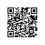 PIC16LF1566-I-SO QRCode