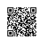 PIC16LF1566-I-SP QRCode