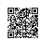 PIC16LF1566-I-SS QRCode