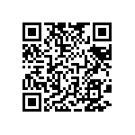 PIC16LF1566T-I-MV QRCode