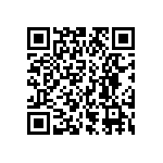 PIC16LF1567-I-PT QRCode