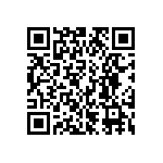 PIC16LF1574-E-ST QRCode