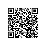 PIC16LF1574-I-SL QRCode