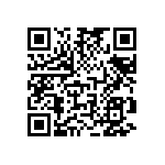 PIC16LF1575-I-JQ QRCode