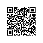 PIC16LF1578-E-SO QRCode