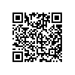 PIC16LF1578T-I-SO QRCode