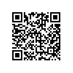 PIC16LF1579T-I-GZ QRCode