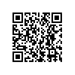 PIC16LF1579T-I-SS QRCode