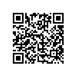 PIC16LF1614-I-P QRCode