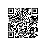 PIC16LF1619-E-ML QRCode