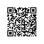 PIC16LF1619T-I-ML QRCode