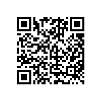 PIC16LF1619T-I-SS QRCode