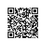 PIC16LF1703-I-P QRCode