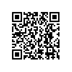 PIC16LF1704-I-SL QRCode