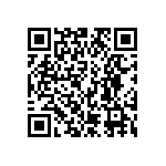 PIC16LF1705-E-ST QRCode