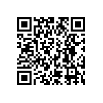 PIC16LF1705-I-ST QRCode