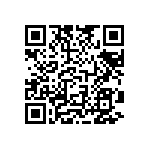 PIC16LF1707-E-P QRCode