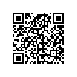 PIC16LF1707-E-SO QRCode