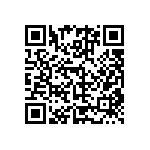 PIC16LF1707-I-P QRCode