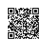 PIC16LF1707T-I-ML QRCode