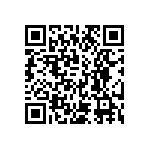 PIC16LF1708-I-P QRCode