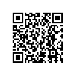 PIC16LF1708-I-SO QRCode